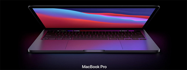 苹果新款 16 英寸 MacBook Pro 电池信息现身中国监管文件：相比上代有缩减