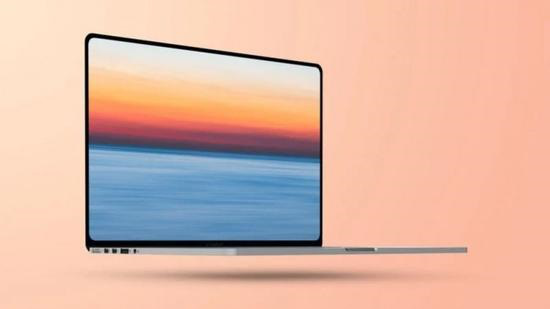 消息称新款MacBook Pro计划10月发布