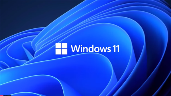 微软暗示 Windows 11将于10月20日发布