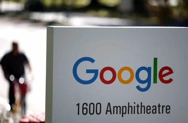 谷歌：Google Play将启用AAB格式应用 取代安卓APK