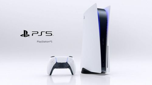 PS5超越PS4，成为索尼史上销售最快的产品