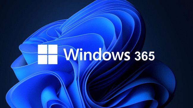微软 Windows 365 云电脑停止免费试用，反应需求大到“难以置信”