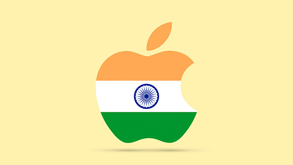 由于全球健康危机，苹果印度 Apple Store 将推迟