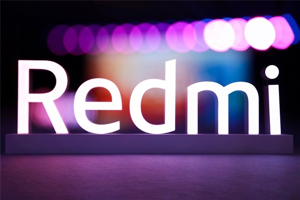 redmi k50发布时间曝光，将搭载最新的骁龙898芯片
