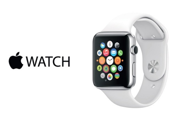 Apple Watch Series 6表带不到一年断裂，遭到用户抱怨