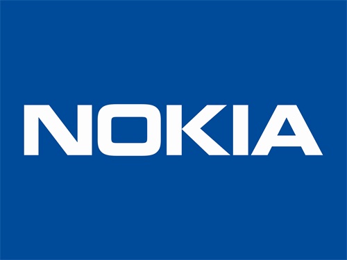 诺基亚：成为部署日本共享5G的网络供应商之一，将为软银和KDDI用户提供服务