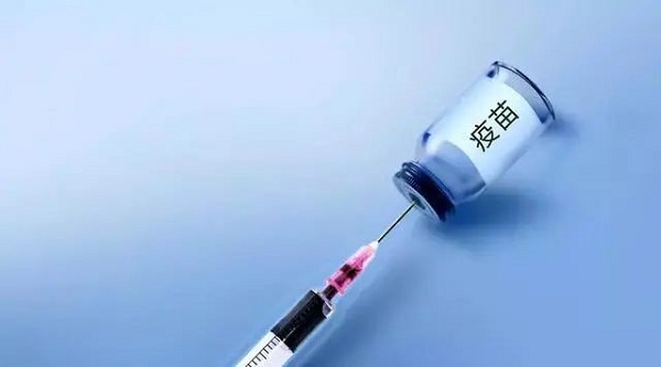 新冠疫苗加强针必须满6个月吗