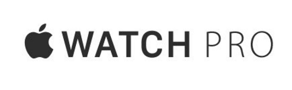 苹果曾考虑在 2015 年推出 “ Apple Watch Pro ”