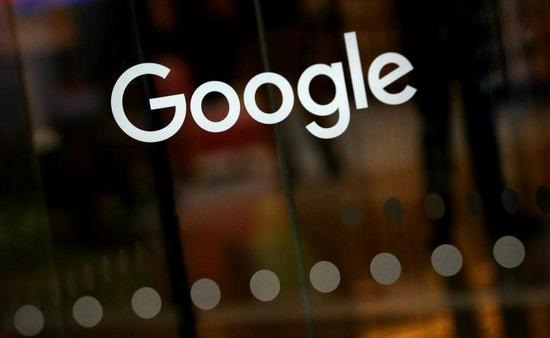 澳大利亚为遏制谷歌垄断行为，要求谷歌停止作为手机和平板电脑的默认搜索引擎