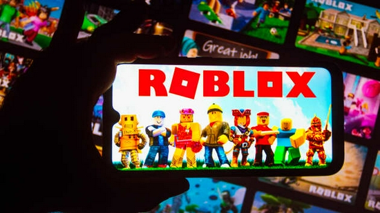 多人在线游戏创建平台 Roblox 经历长时间宕机，现已完全恢复