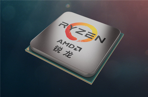 对于AMD转投三星，台积电表示不评价市场传闻