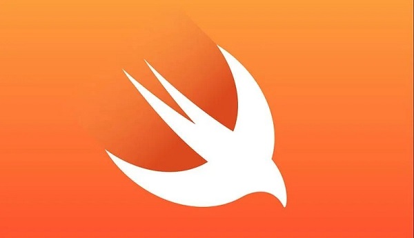 苹果正在开发Swift教育应用的更新版，指导儿童和成年人使用Swift