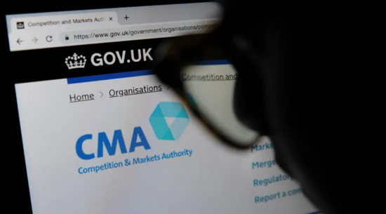 Meta公司挖角英国反垄断机构法务总监，目前已经加盟该公司
