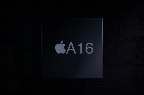 iPhone 14首发搭载！苹果A16芯片与台积电3nm工艺失之交臂