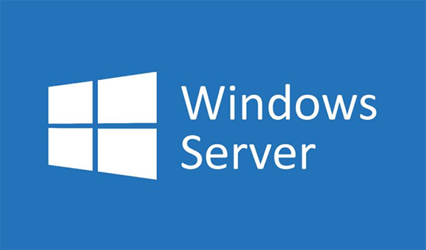 Windows Server 2012 R2/2019/2022受累积更新影响，出现严重问题