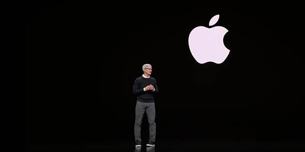 2022年苹果或将推出7款新Mac 3月开始发布