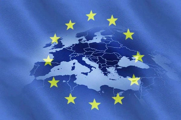 欧盟公布新立法提案，强制科技巨头分享更多数据