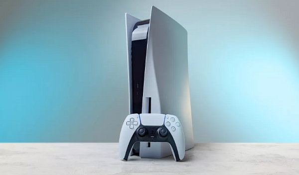 索尼向美国运送大量“视频游戏主机”，玩家猜测其为PS5 Pro