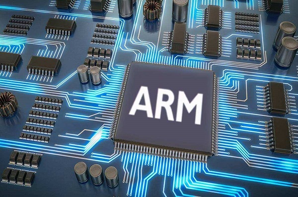 ARM宣布裁员，大约会涉及1000名员工
