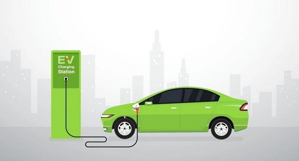 新能源车企负责人称，宁德时代电池已涨价两万元
