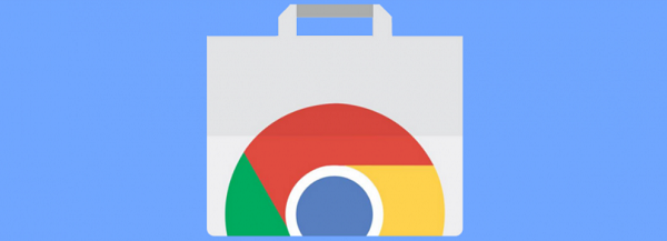 Chrome向优质扩展发放徽章，不允许付费获得