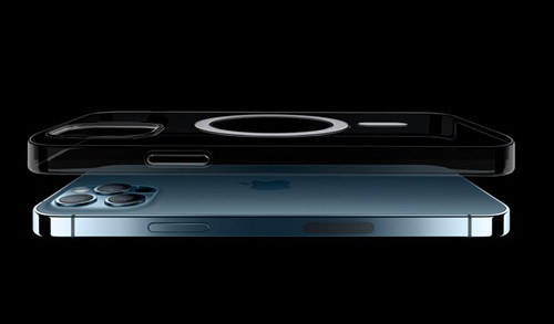 iPhone 15将配备潜望式摄像头，支持10倍光学变焦