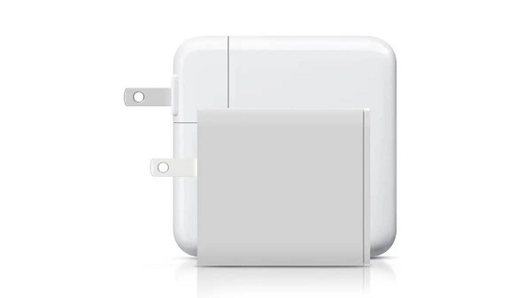 配件厂商Mophie发布新款USB-C充电器，专为苹果产品设计
