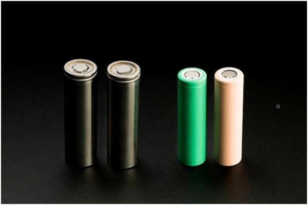 消息称宝马2025年将采用圆柱电池，宁德时代有望成供应商