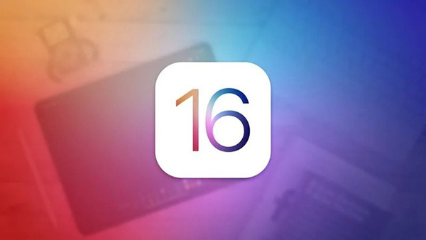 消息称苹果 iOS 16 公测版推迟至 7 月发布，因 Bug 有点多