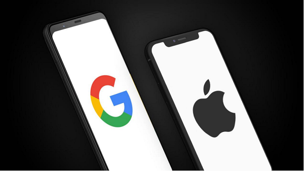 谷哥、苹果都宣布将清理旗下应用商店过时应用，涉及个平台三分之一App