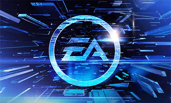 消息称艺电 EA 正积极寻求卖身：曾向迪士尼、苹果、亚马逊等谈判