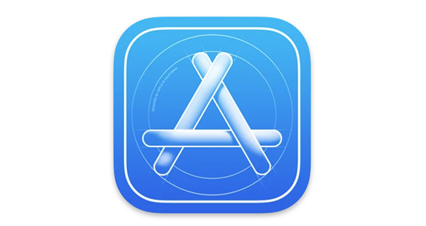 苹果Apple Developer App在WWDC 2022之前更新，iOS 16即将发布