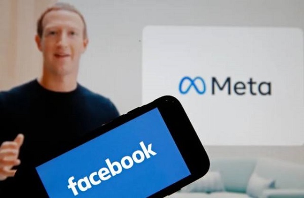 Facebook吹哨人称除非扎克伯格辞职，否则Meta无法恢复元气