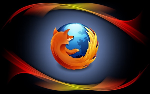 Firefoxfox火狐浏览器102正式版发布，改进下载UI及画中画字幕支持