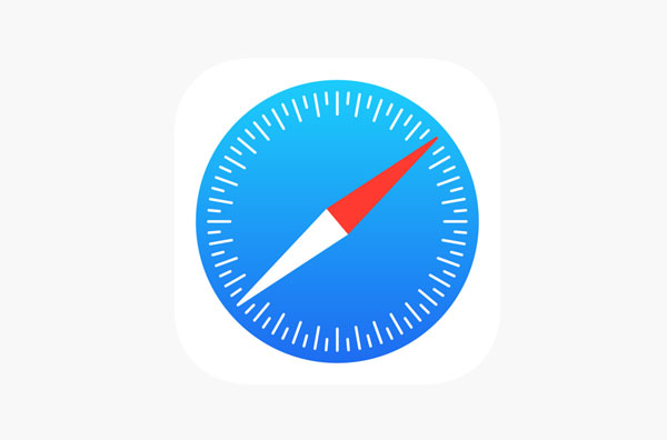 苹果 iOS 16 / MacOS 13 的 Safari 16 浏览器已支持 AVIF 图片