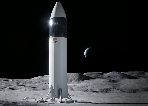SpaceX融资筹集到2.5亿美元，仅今年就筹集了20亿美元