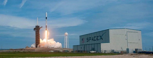 SpaceX申请的宽带补贴被取消，因其没有满足资助要求
