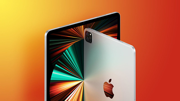 苹果新款iPad生产或将受到四川工厂限电影响