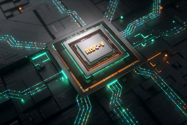 阿里发布首个芯片平台，高性能RISC-V芯片平台“无剑600”