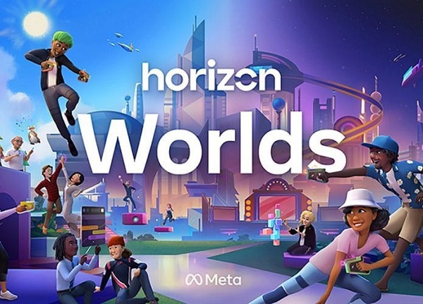 Meta虚拟现实平台Horizon负责人离职，元宇宙项目受挫