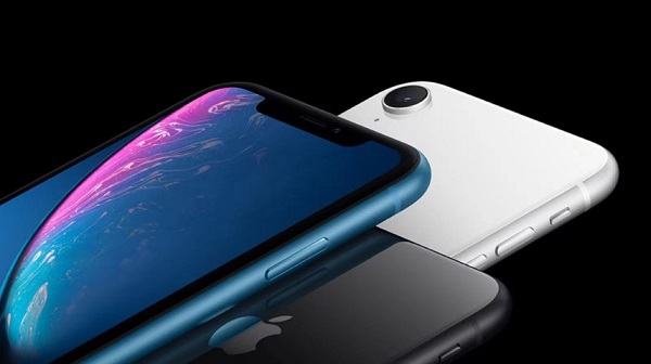 苹果或将以iPhone XR为原型，推出下一代IPhone SE