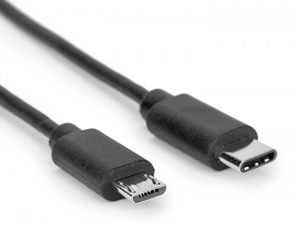 USB4 2.0标准宣布，实现高达80 Gbps的数据传输