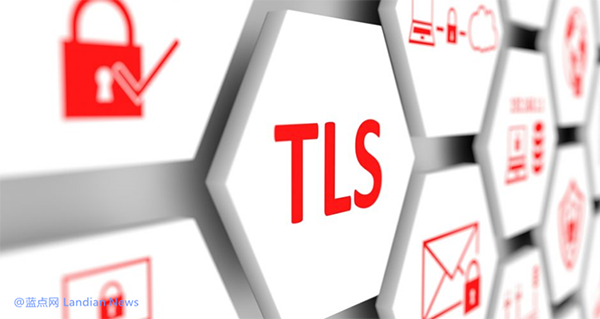 Windows 10 默认关闭TLS 1.0/1.1协议