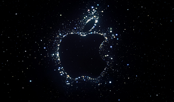 苹果与Globalstar达成合作，旨在2022年底为美国用户提供卫星服务