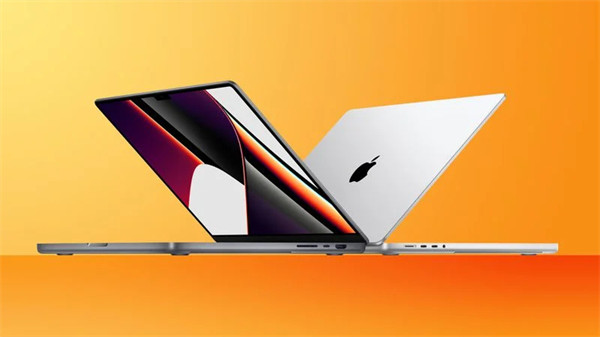 郭明錤表示随着苹果供应链多元化 未来MacBook主要生产地可能是泰国