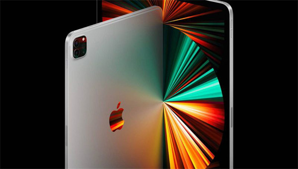 分析师 Ross Young 表示即将推出的苹果 11 英寸 iPad Pro 2022 不会采用 Mini-LED 屏幕