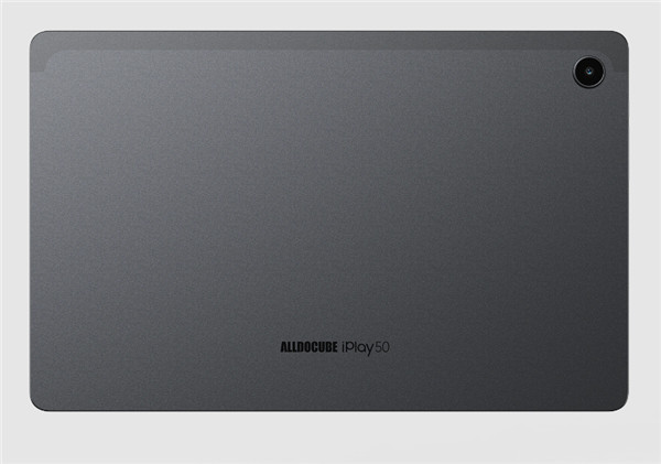 酷比魔方iPlay 50 10月19日正式发布！一个平板三个系统 599元起