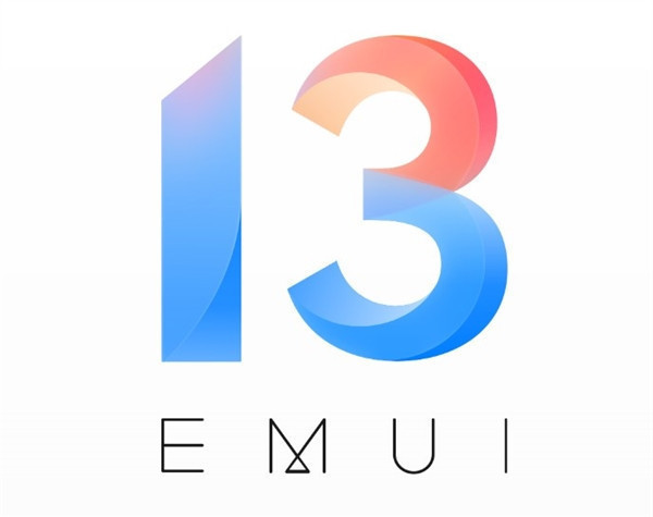 华为推出EMUI 13系统！图标上滑手势、大文件夹、跨屏分享等