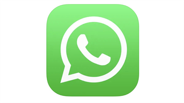 Meta即时通信应用WhatsApp出现全球服务中断情况：问题已解决