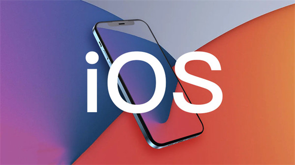 苹果面向 iPhone 和 iPad 用户推送了 iOS 15.7.1 和 iPadOS 15.7.1 更新